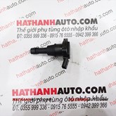 Cảm biến mức dầu (nhớt) xe Volkswagen GTI, Golf, Passat - 03F907660D